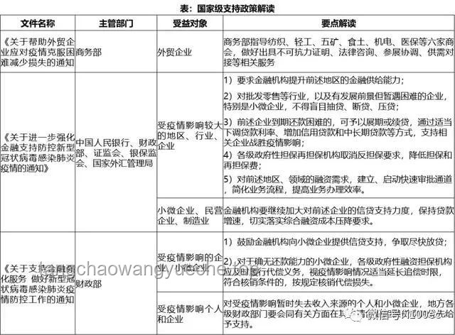 董小姐的事情比想象中还要恶劣：深度剖析与应对指南