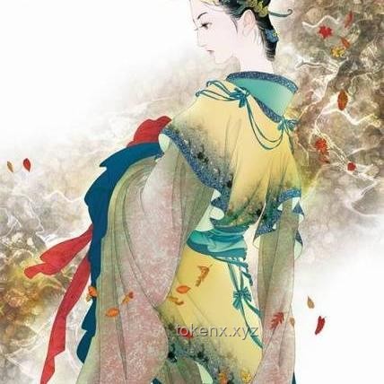 《黑神话：悟空》——一场游戏界的“悟空式”创新革命